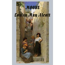 Step Kitap Moods: A Novel Of Character, Choice, And Emotional Growth