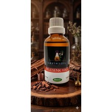 Lavinsoil Pelesenk Yağı 50 ml  (Rosewood Oil)
