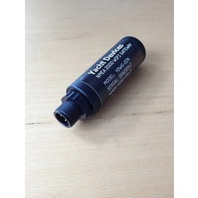 Yacht Devices NMEA2000 Wifi Gateway YDWG-02N