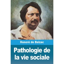 Step Kitap Pathologie De La Vie Sociale