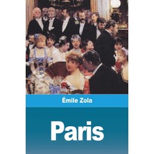 Step Kitap Paris