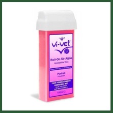 Bezos 100 ml Roll-On Sir Ağda Pudralı Bzst