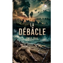 Step Kitap La Débâcle