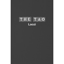 Step Kitap The Tao