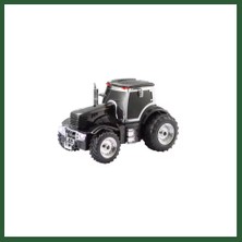 Bezos Wster WS-560 Music Car Speaker 15W (Traktor) Bzst