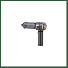 Bezos ST-6697A Plus Kablosuz El Süpürgesi (Brushless Motor) Bzst