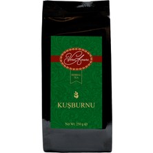 Vero Amore KUŞBURNU ÇAYI 250GR