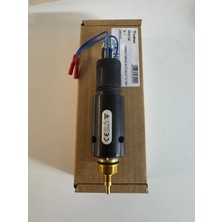 Trafimet Plazma Boyun S75P Dık