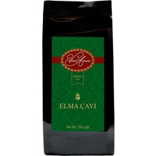 Vero Amore ELMA ÇAYI 250GR