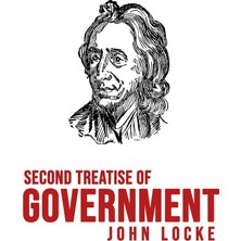 Step Kitap Second Treatise Of Government