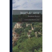 Step Kitap Bekenntnisse: Geschichte Seines Männlichen Alters.
