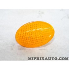Tyc Opel Astra/corsa Ön Çamurluk Sinyali 1995-1998 (Oem No:  90487599)