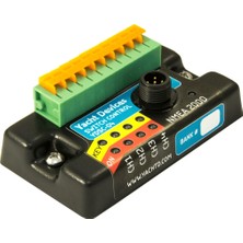 Yacht Devices Switch Control Ydsc-04