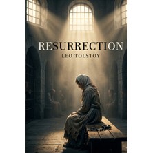 Step Kitap Resurrection