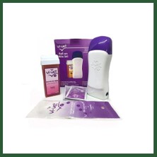 Bezos Roll-On Ağda Isıtıcı Seti Bzst