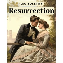 Step Kitap Resurrection