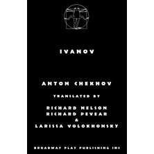 Step Kitap Ivanov