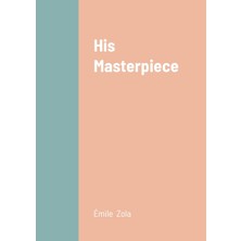 Step Kitap His Masterpiece