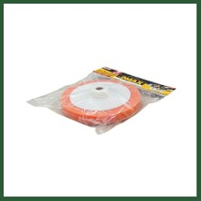 Bezos Pasta Polisaj Süngeri 150 mm Bzst