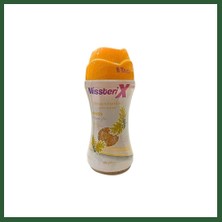 Bezos Mimoza Çamaşır Parfümü 300 gr Bzst