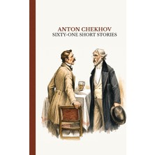 Step Kitap Sixty-One Short Stories: Annotated