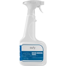 Anker Eufy E28 Robot Süpürge Kumaş ve Halı Temizleme Solüsyonu, 473 ml – T290P
