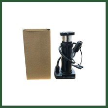 Bezos Mini Ayak Pompası Bzst