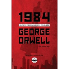 Step Kitap 1984