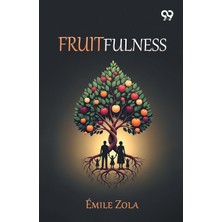 Step Kitap Fruitfulness