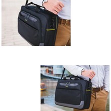 Targus Citygear Notebook Çantası 14" TCG455