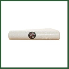 Bezos Pvc Dantel Dolap Örtüsü 50 cm x 5 M Bzst