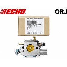 Echo Karbüratör CS4510 (A021004811) Orj