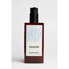 Aparpe Moisturizing  Hand Wash