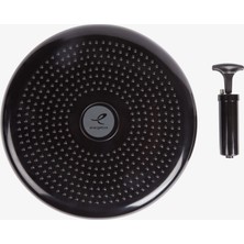 Energetics Air Pad Unisex Siyah Oturma MINDERI.902