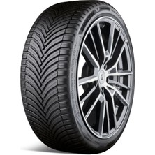 Bridgestone 205/55R19 97V Xl Turanza All Season 6 (4 Mevsim) (2025)