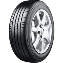 Dayton 235/45R18 98Y Xl Touring 2 (Yaz) (2026)