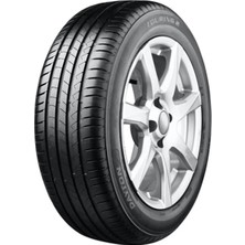 Dayton 195/50R15 82V Touring 2 (Yaz) (2026)