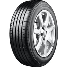 Dayton 215/55R16 97W Xl Touring 2 (Yaz) (2026)