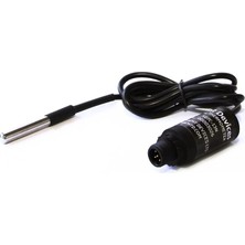 Yacht Devices NMEA2000 Thermometer YDTC-14N