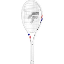 Tecnifibre T-Fight V2 270 Tenis Raketi 14FI270X5