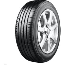 Dayton 235/55R18 100V Tourıng 2 (4x4-Suv) Yaz Lastiği (Üretim YILI:2026)