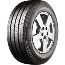 Dayton Van 185/R14C 102/100R Yaz Lastiği - 2026