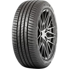Lassa Revola 205/65 R15 94V Yaz Lastiği - 2026