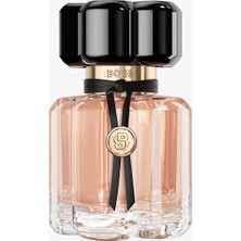 Boss Bottled Beyond Edp 50 ml