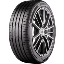 Bridgestone 275/40R19 105Y Xl Turanza 6 Ev Oto Yaz Lastiği (Üretim YILI:2025)