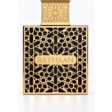 Rayhaan Elixir 100ML