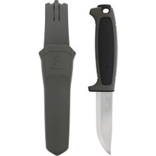 Morakniv Risberg Heavy Duty (C) Bıçak