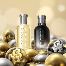 Boss No:6 Bottled Edt 50 ml Set