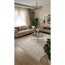 Selçuk Halı Nazar Halı Anka 1253 169 x 230 Salon Halısı