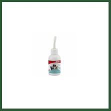 Bezos Kulak Bakım Damlası 50 ml Bzst